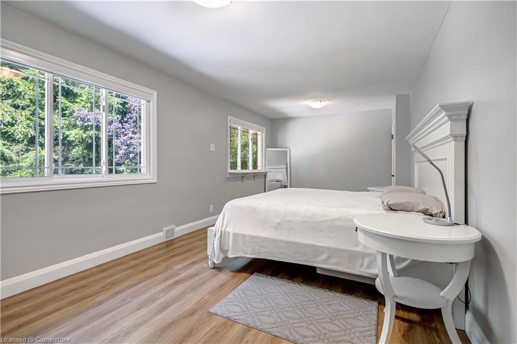 5585 Belmont Avenue Property Photo 13