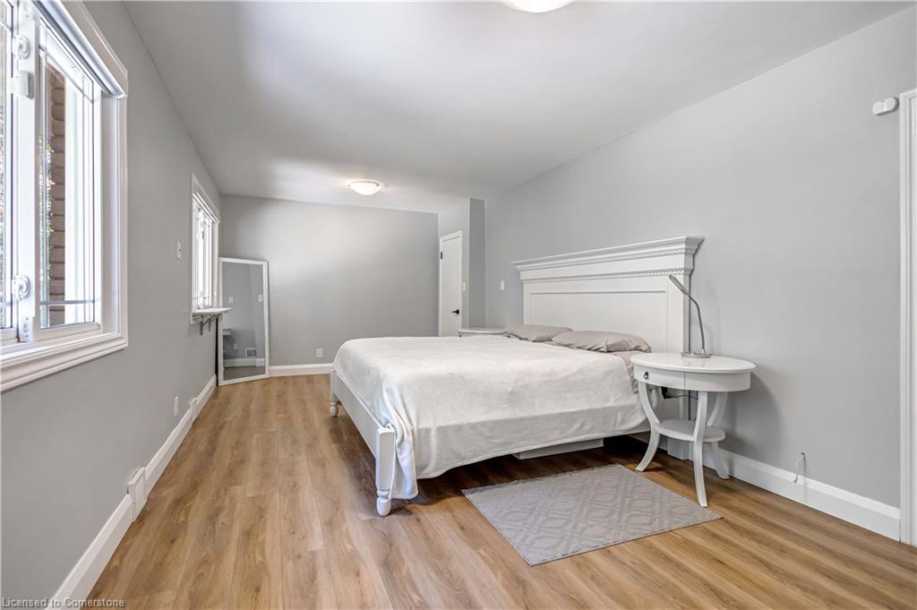 5585 Belmont Avenue Property Photo 14