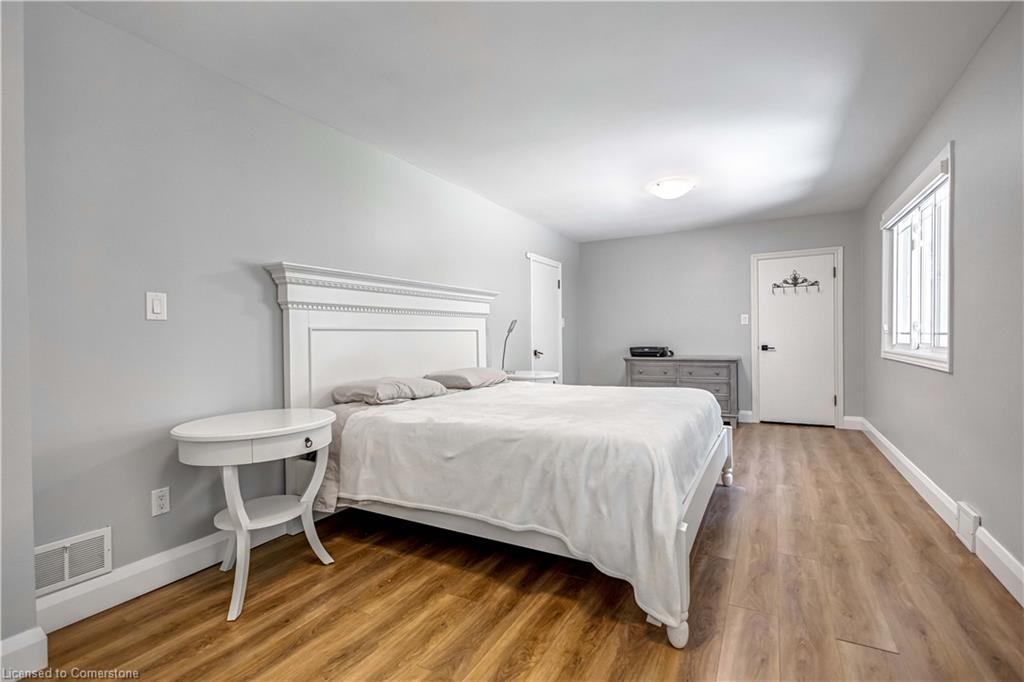 5585 Belmont Avenue Property Photo 15