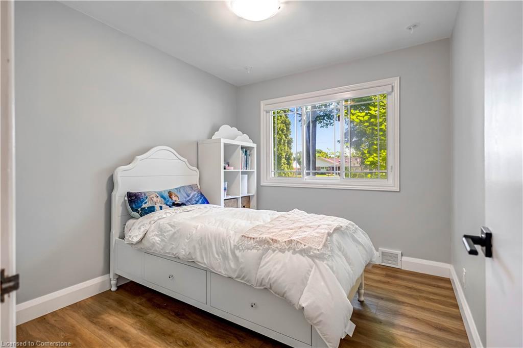 5585 Belmont Avenue Property Photo 16