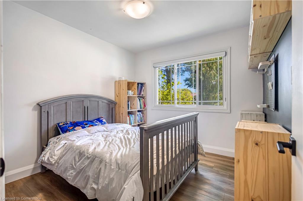 5585 Belmont Avenue Property Photo 17