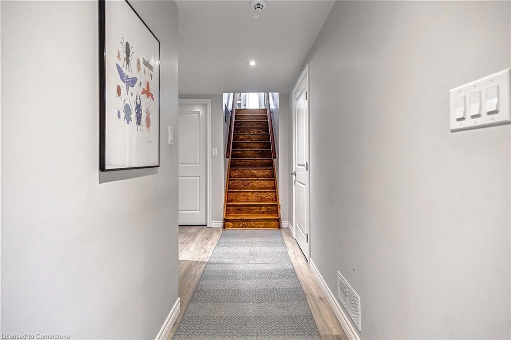 5585 Belmont Avenue Property Photo 19