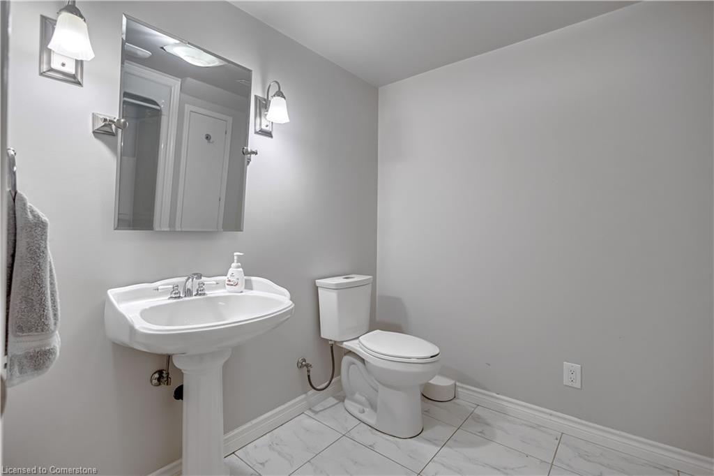 5585 Belmont Avenue Property Photo 25