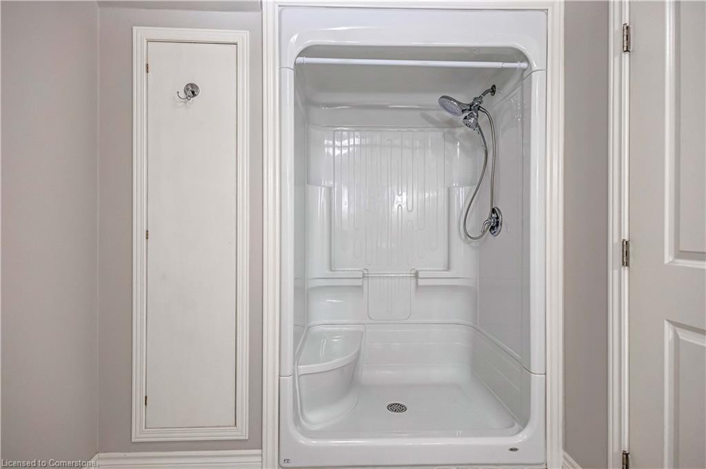 5585 Belmont Avenue Property Photo 26