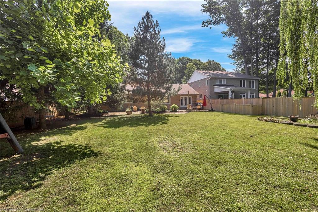 5585 Belmont Avenue Property Photo 27