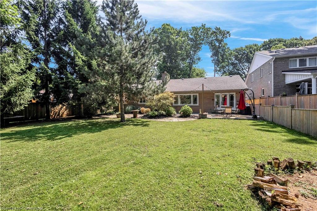 5585 Belmont Avenue Property Photo 28
