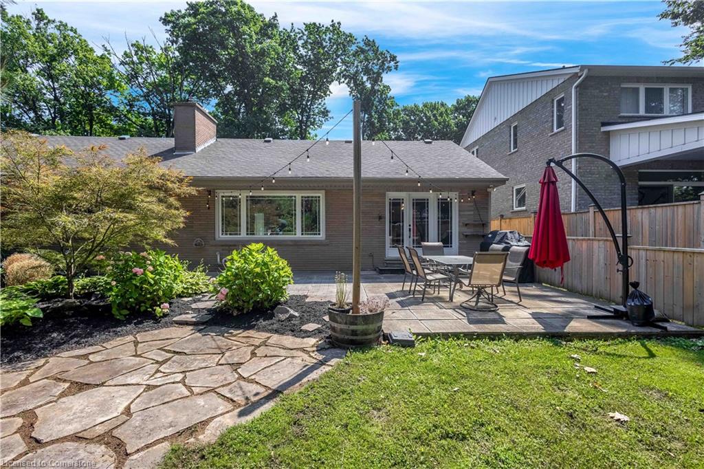 5585 Belmont Avenue Property Photo 29
