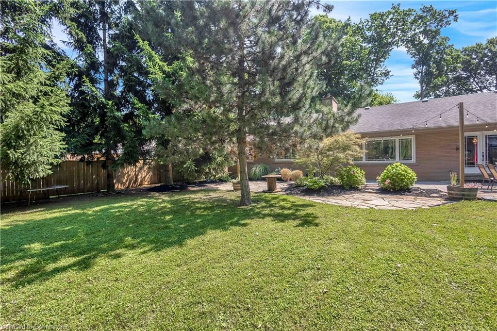 5585 Belmont Avenue Property Photo 30