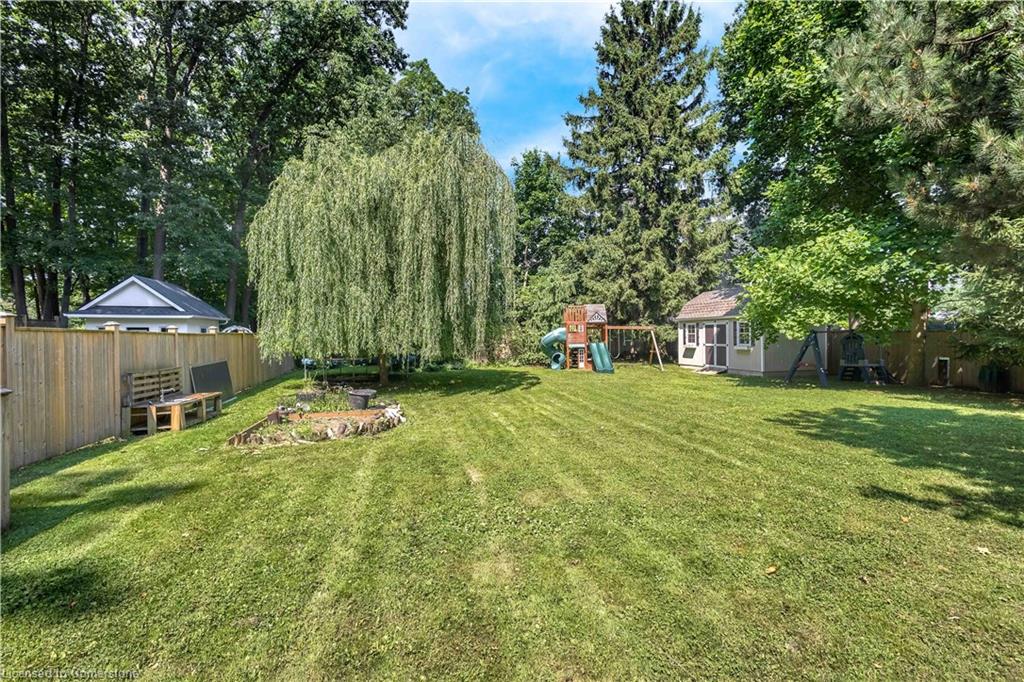 5585 Belmont Avenue Property Photo 32