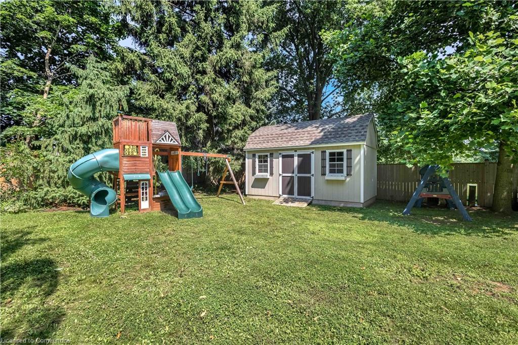 5585 Belmont Avenue Property Photo 34
