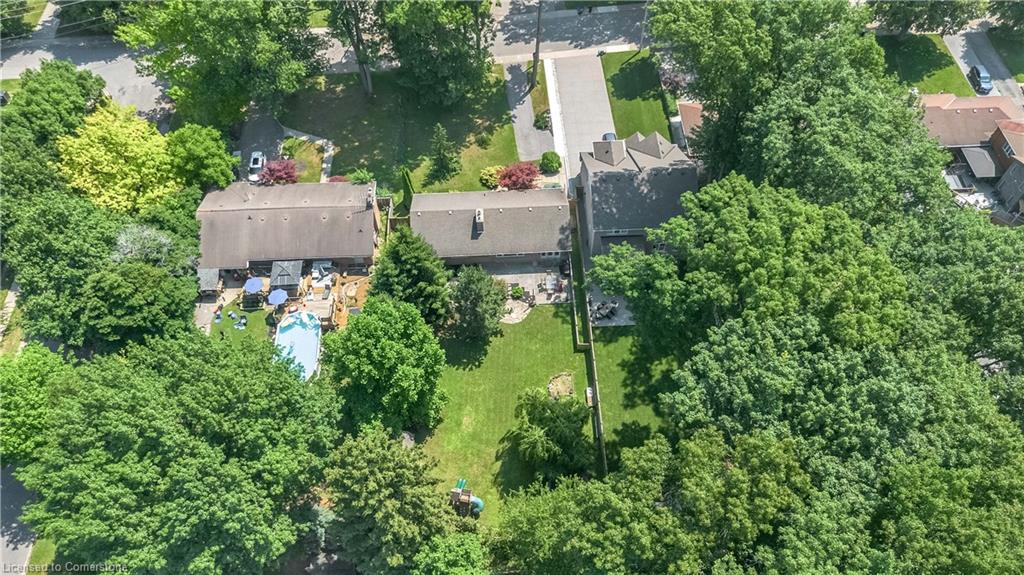 5585 Belmont Avenue Property Photo 37