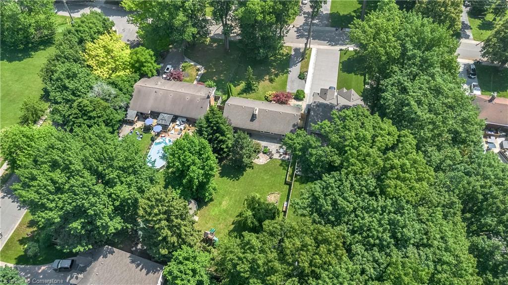 5585 Belmont Avenue Property Photo 38