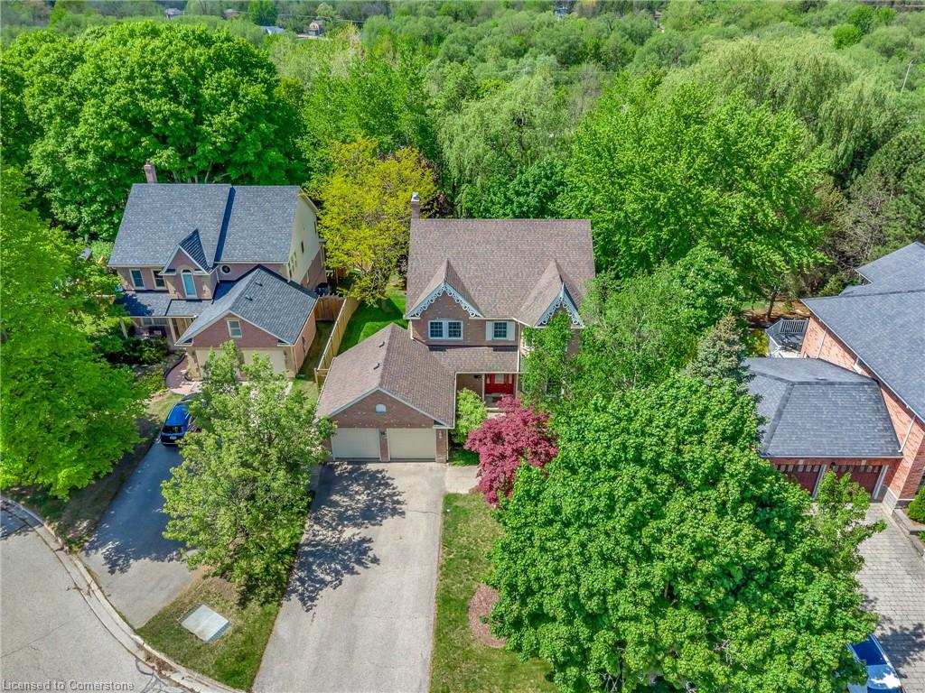 10 Huntingwood Court Property Photo 1