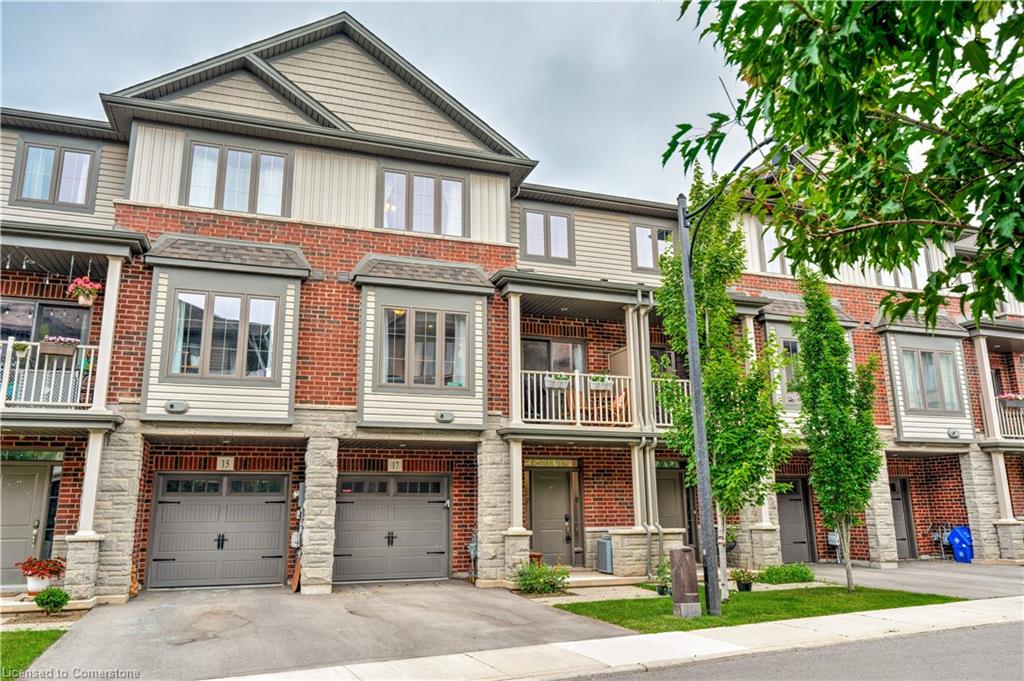 17 Ridgeside Lane Property Photo 1