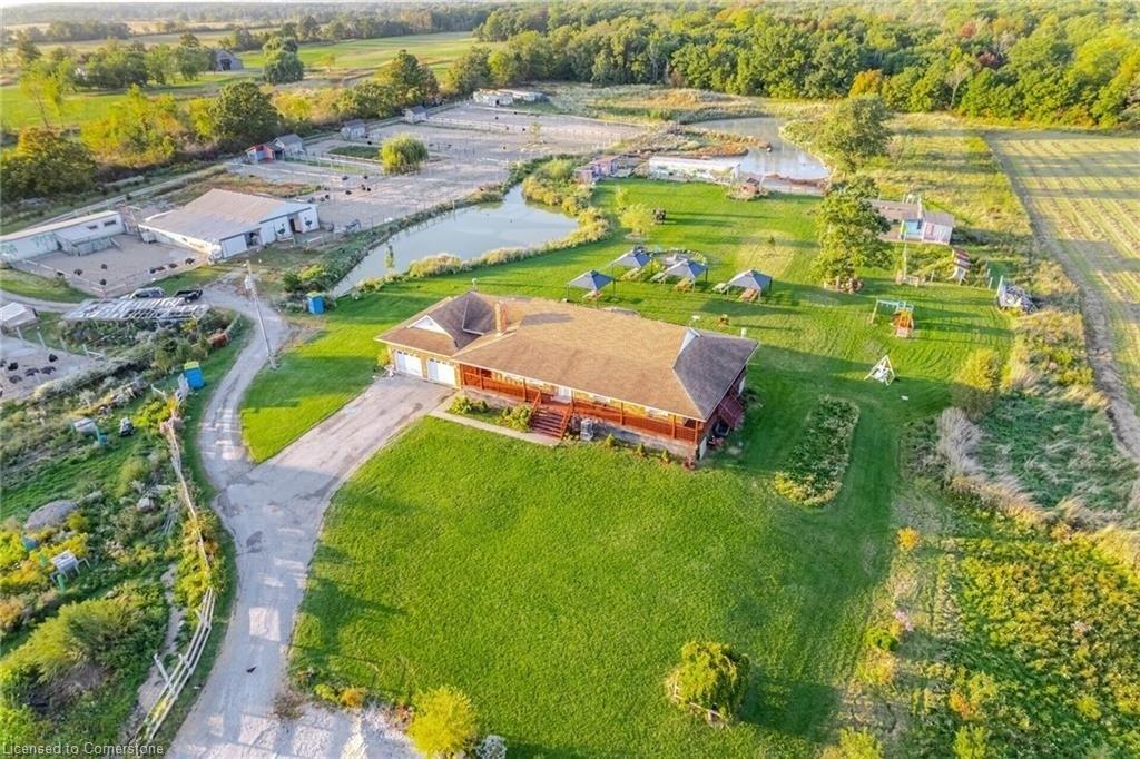 8299 Concession 2 Rd Property Photo 3