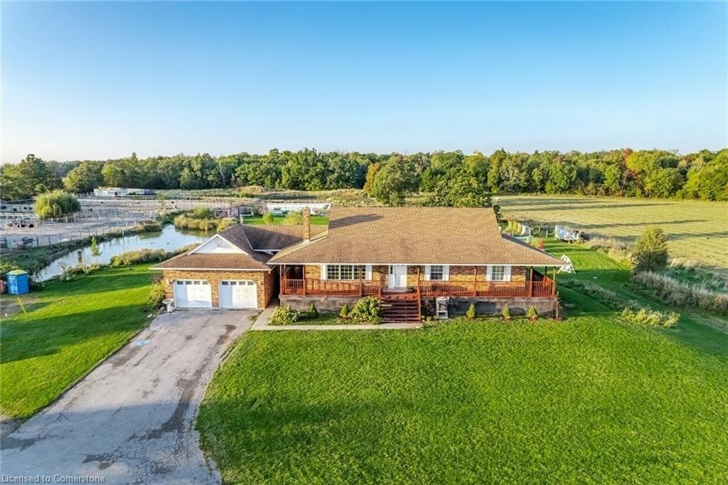 8299 Concession 2 Rd Property Photo 4