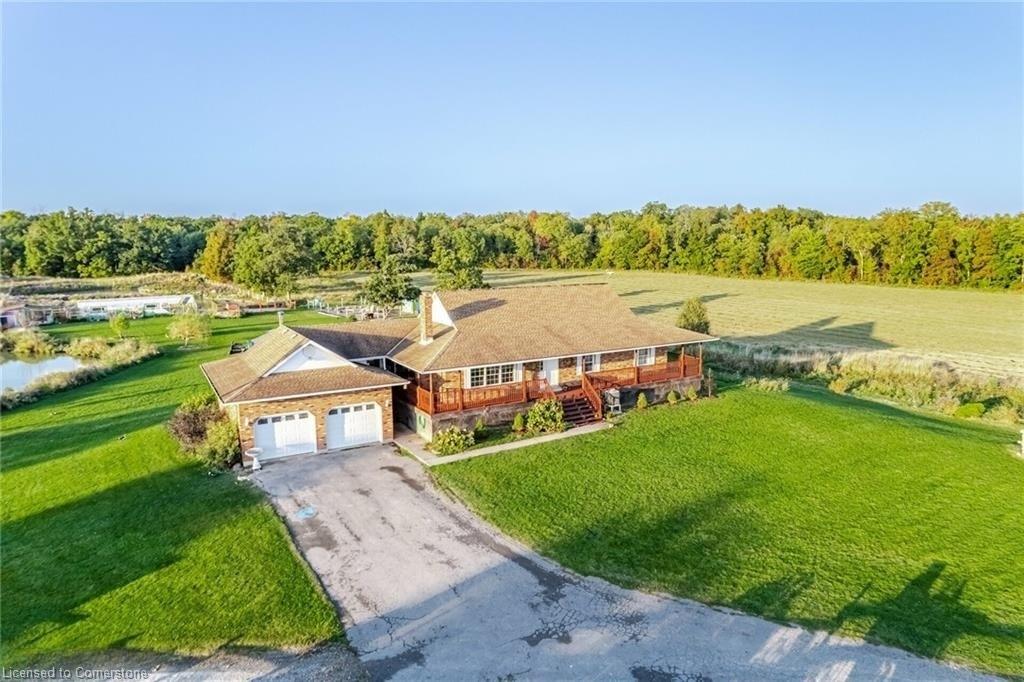 8299 Concession 2 Rd Property Photo 6