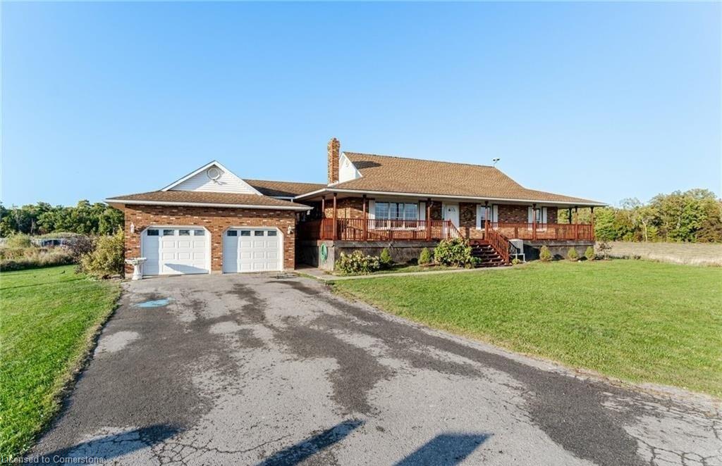 8299 Concession 2 Rd Property Photo 7