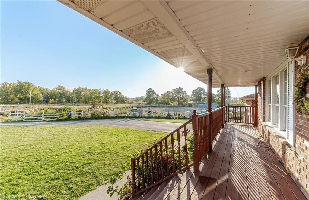 8299 Concession 2 Rd Property Photo 10