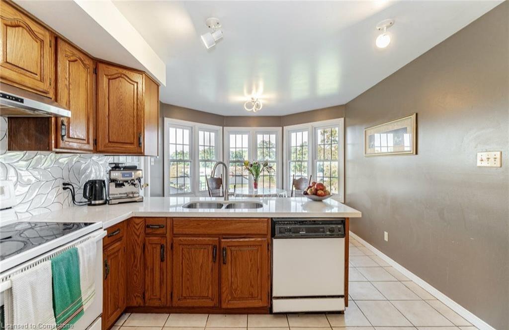 8299 Concession 2 Rd Property Photo 20