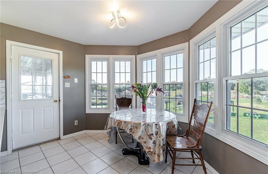 8299 Concession 2 Rd Property Photo 21