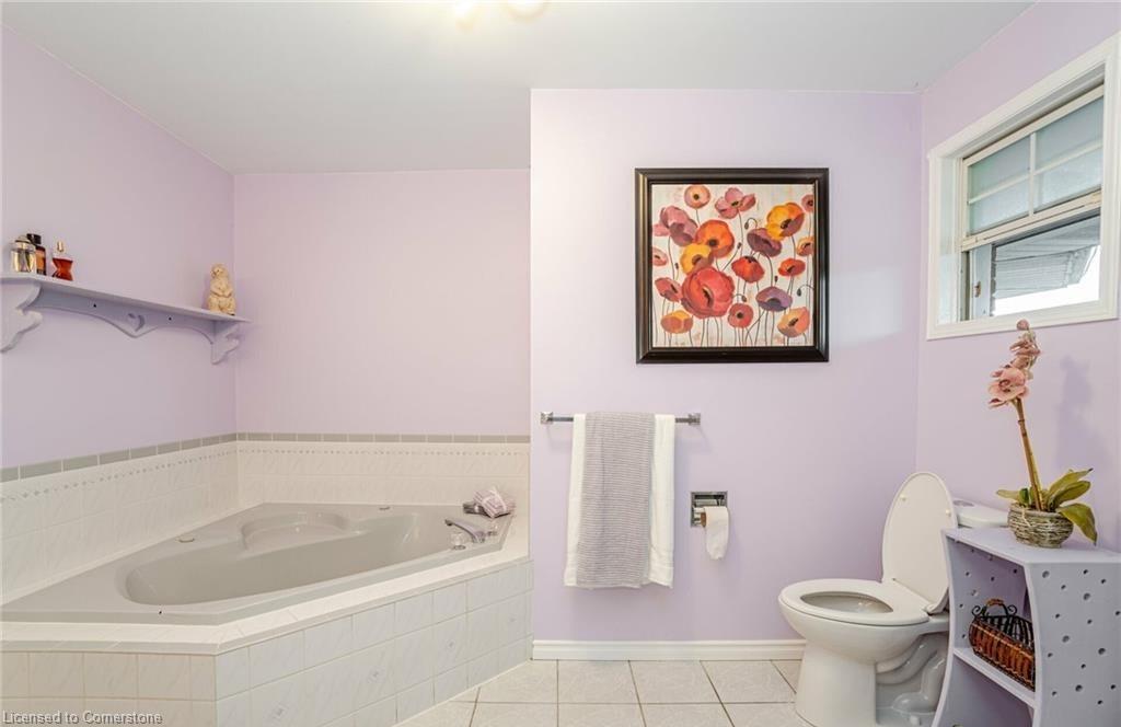 8299 Concession 2 Rd Property Photo 24