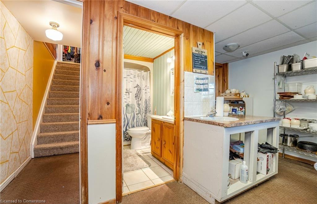 8299 Concession 2 Rd Property Photo 27