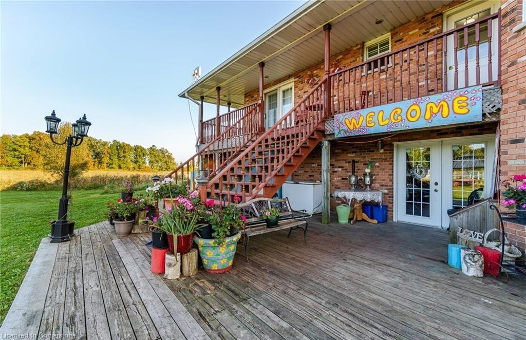 8299 Concession 2 Rd Property Photo 33