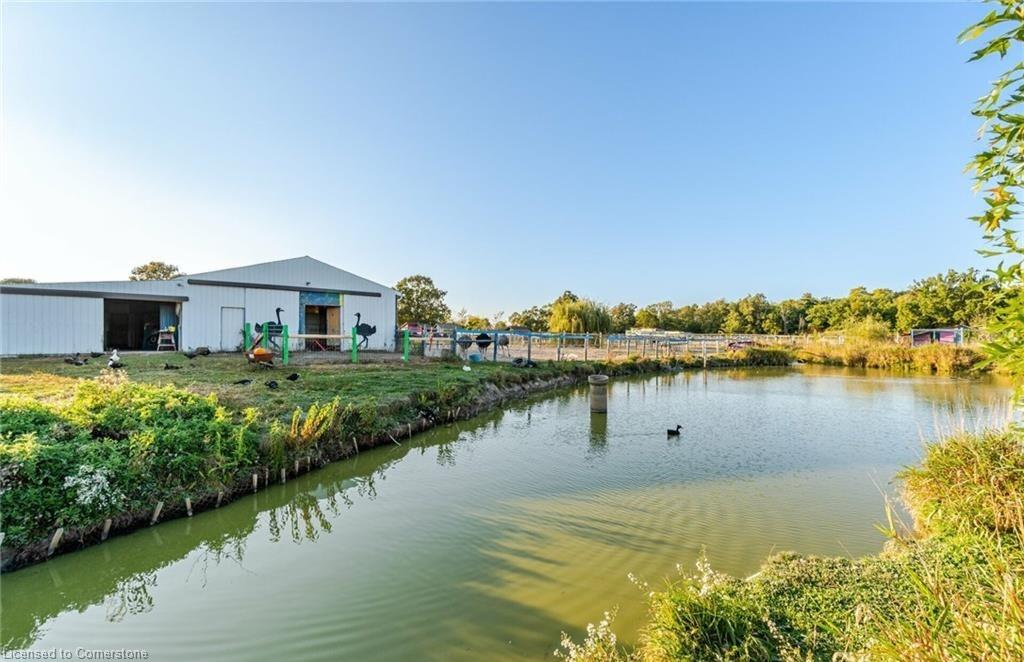 8299 Concession 2 Rd Property Photo 34