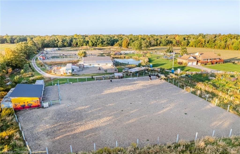 8299 Concession 2 Rd Property Photo 35