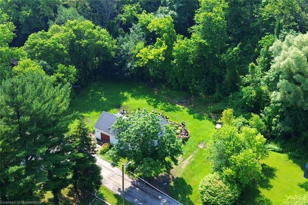 628 Mill Street Property Photo 2
