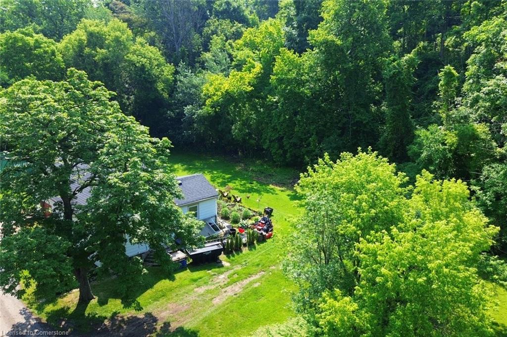 628 Mill Street Property Photo 6
