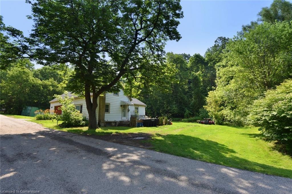 628 Mill Street Property Photo 8