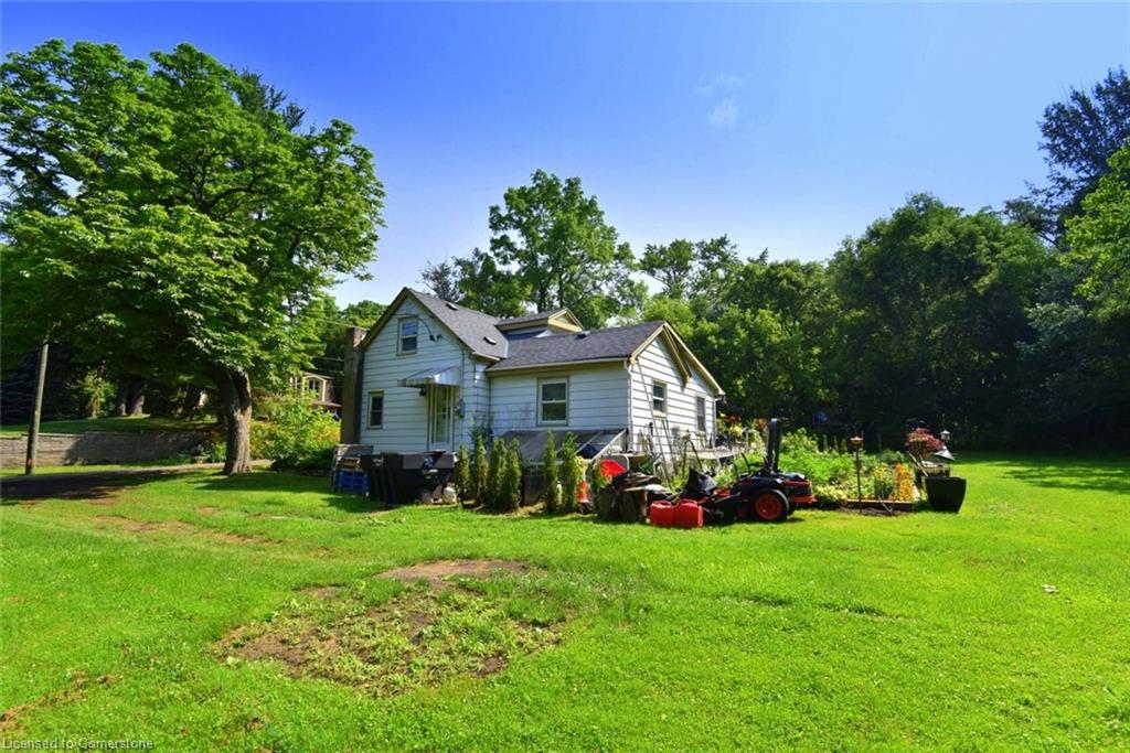 628 Mill Street Property Photo 16