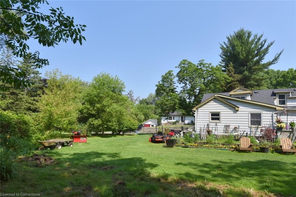 628 Mill Street Property Photo 17