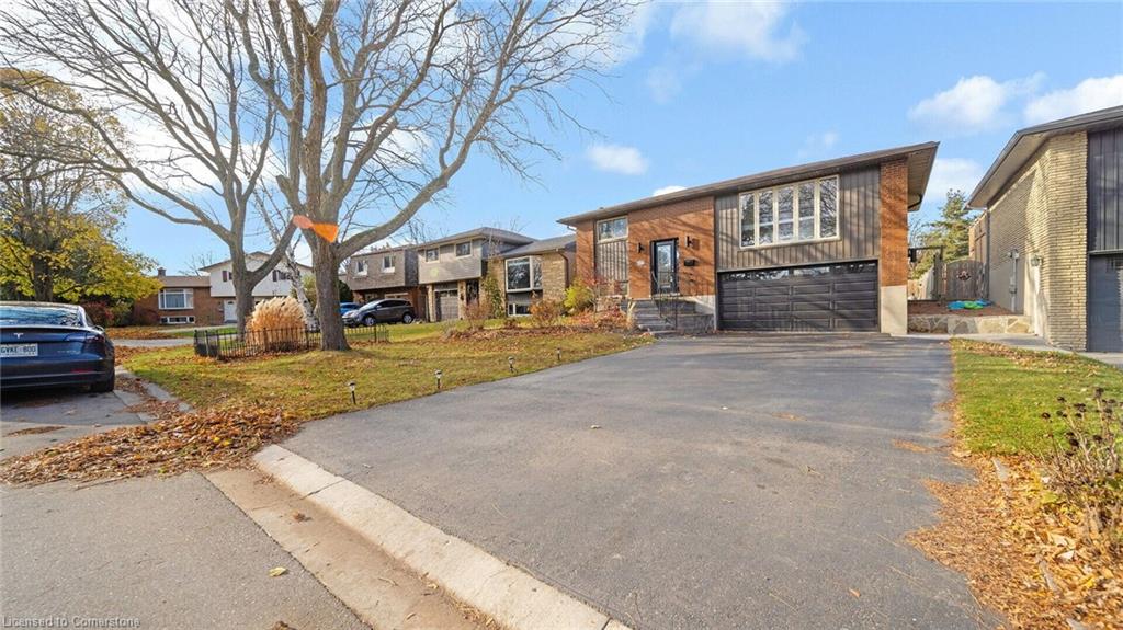 364 Roselawn Place Property Photo 1