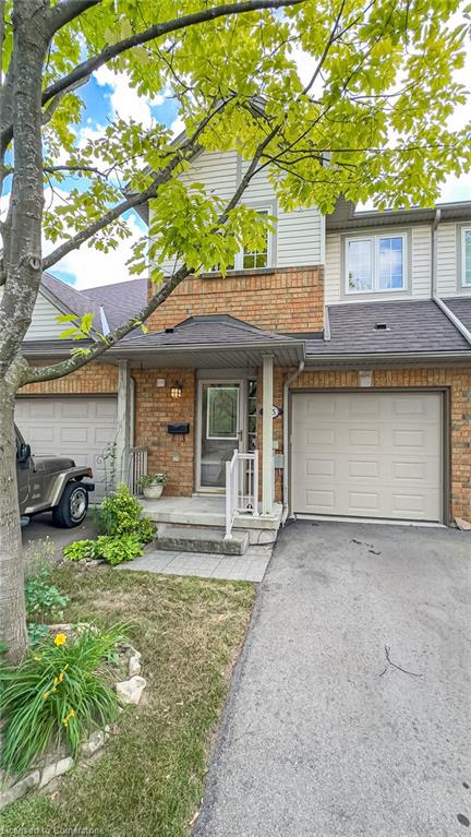 65-100 Beddoe Street Property Photo 2