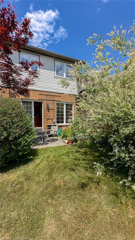 65-100 Beddoe Street Property Photo 3