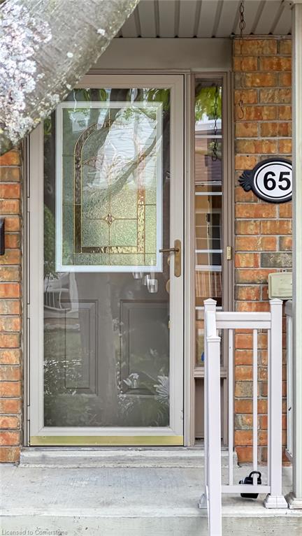 65-100 Beddoe Street Property Photo 4
