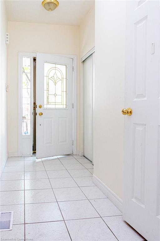 65-100 Beddoe Street Property Photo 5
