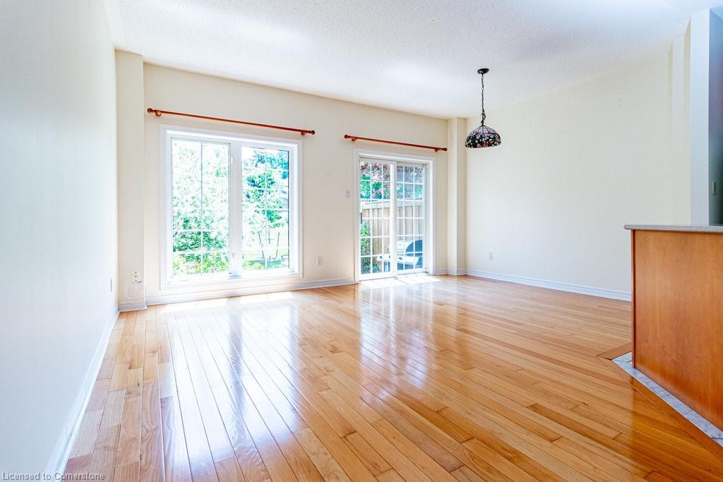 65-100 Beddoe Street Property Photo 7