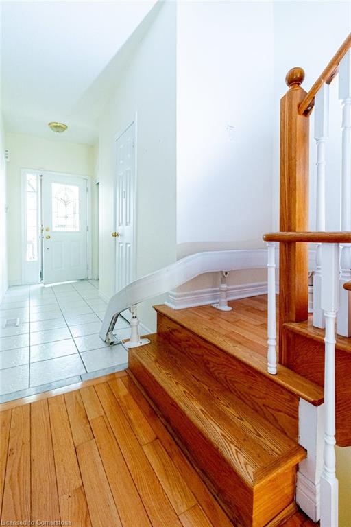 65-100 Beddoe Street Property Photo 12