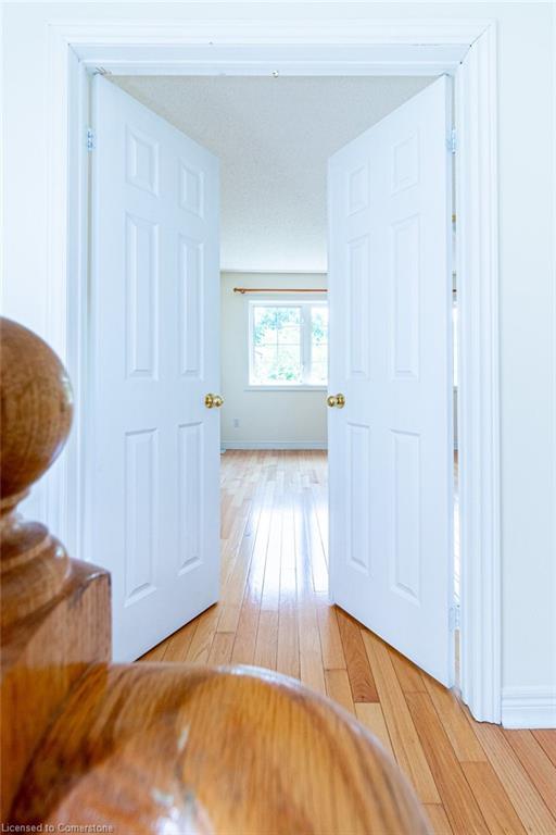 65-100 Beddoe Street Property Photo 13