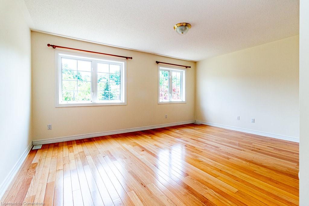 65-100 Beddoe Street Property Photo 14