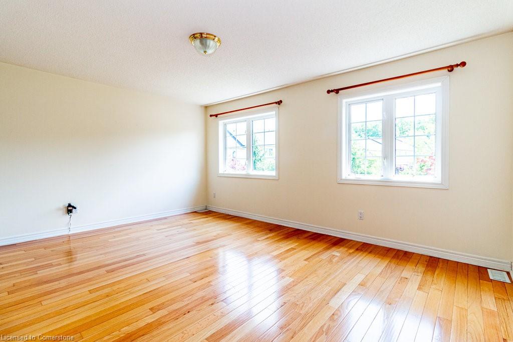 65-100 Beddoe Street Property Photo 15