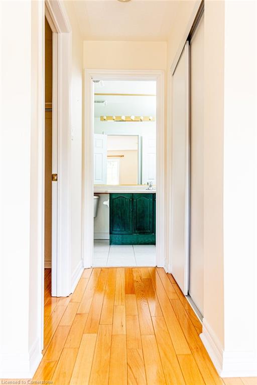 65-100 Beddoe Street Property Photo 16