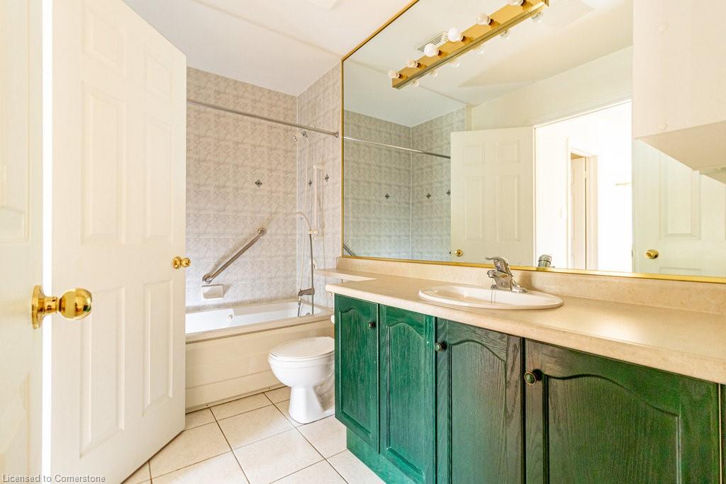65-100 Beddoe Street Property Photo 18