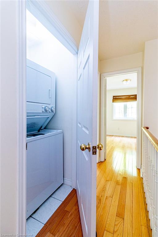 65-100 Beddoe Street Property Photo 19