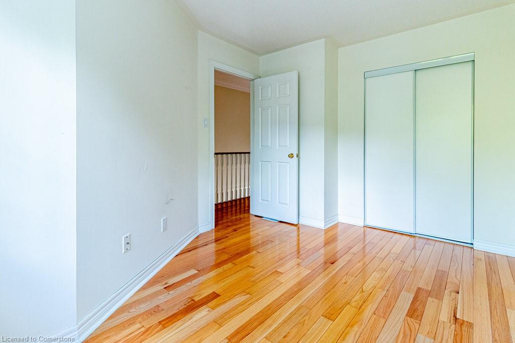65-100 Beddoe Street Property Photo 20