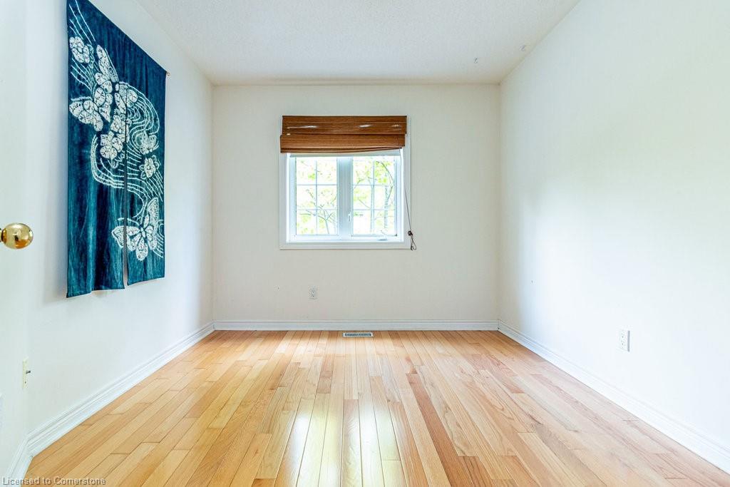65-100 Beddoe Street Property Photo 22